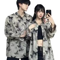 cms/erpbt/backend/web/uploads/erp/collection/images/Men Clothes/YANGJI/EN0157561/img_b/EN0157561_img_b_5